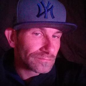 Meet your Posher, Don